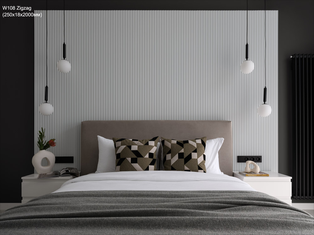 проект дизайна интерьера марченко с каменным шпоном